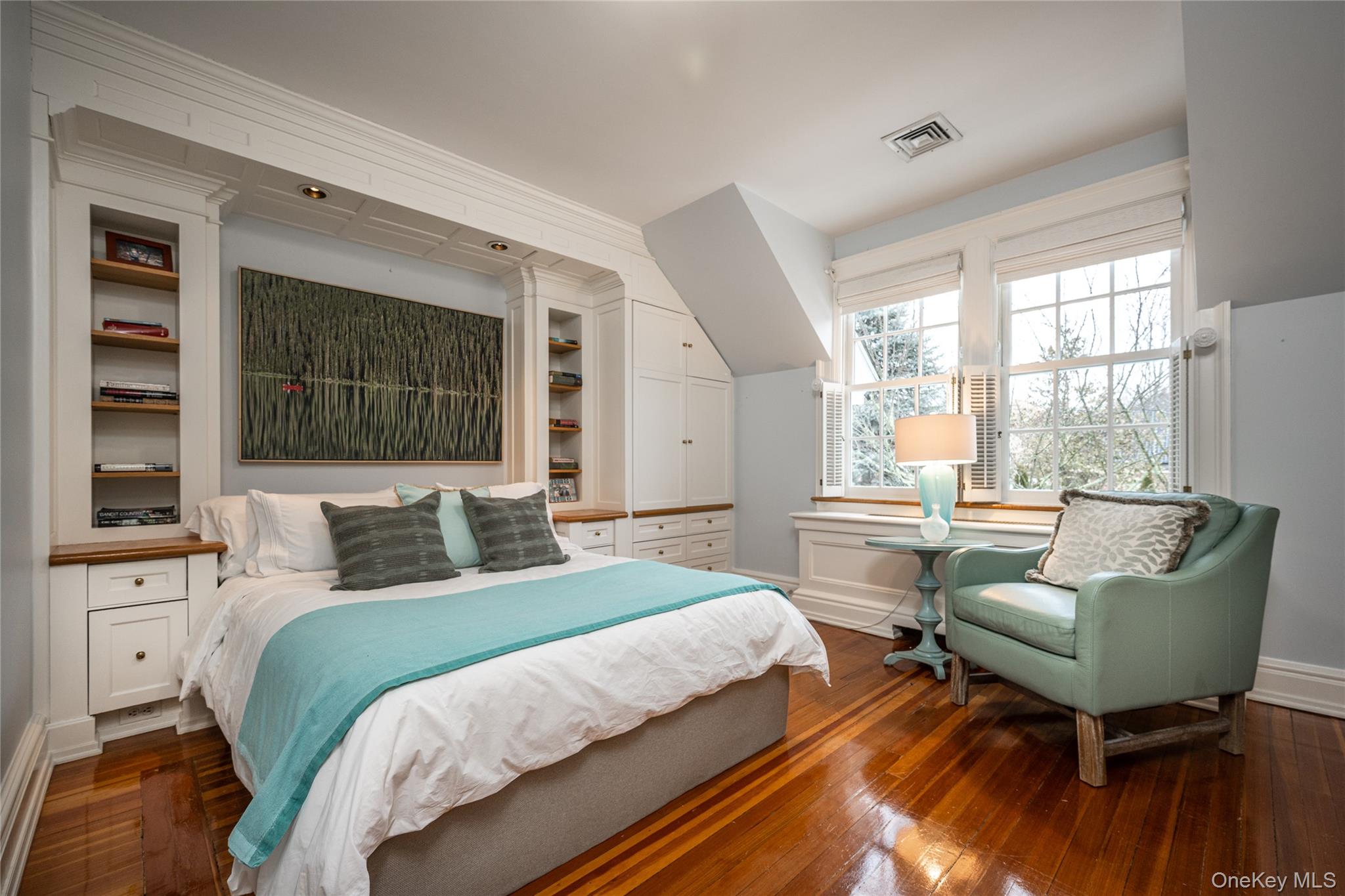 1 Roland Road Irvington, NY 10533 - Photo 33 of 49