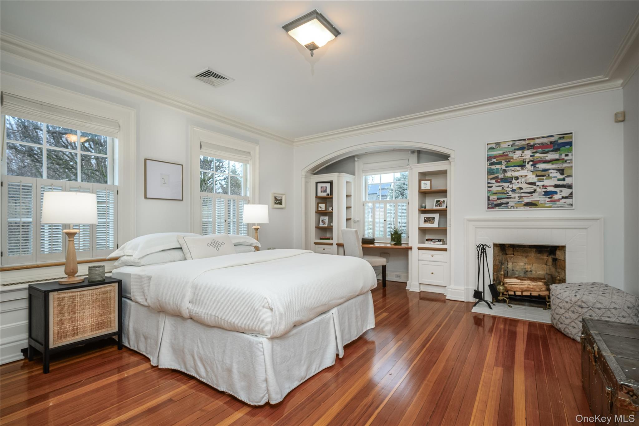 1 Roland Road Irvington, NY 10533 - Photo 35 of 49