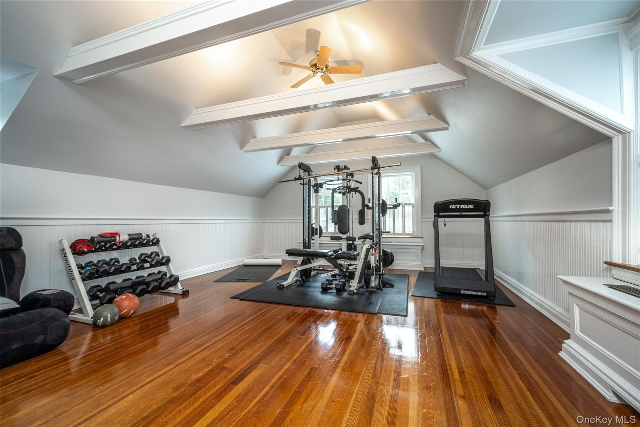 1 Roland Road Irvington, NY 10533 - Photo 36 of 49