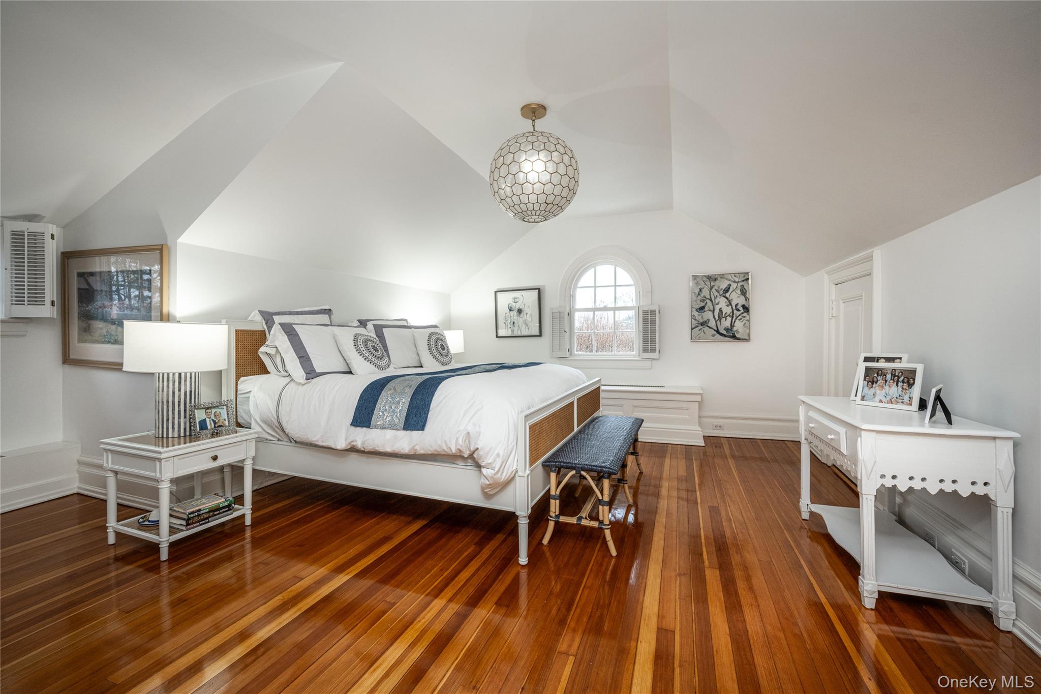 1 Roland Road Irvington, NY 10533 - Photo 39 of 49