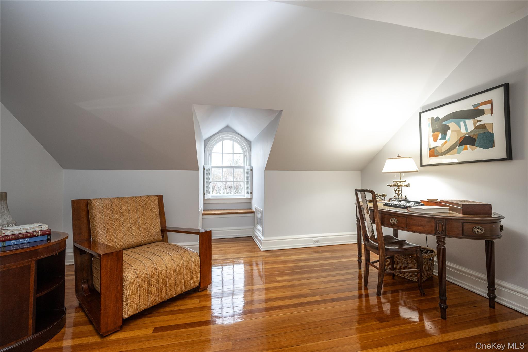 1 Roland Road Irvington, NY 10533 - Photo 40 of 49