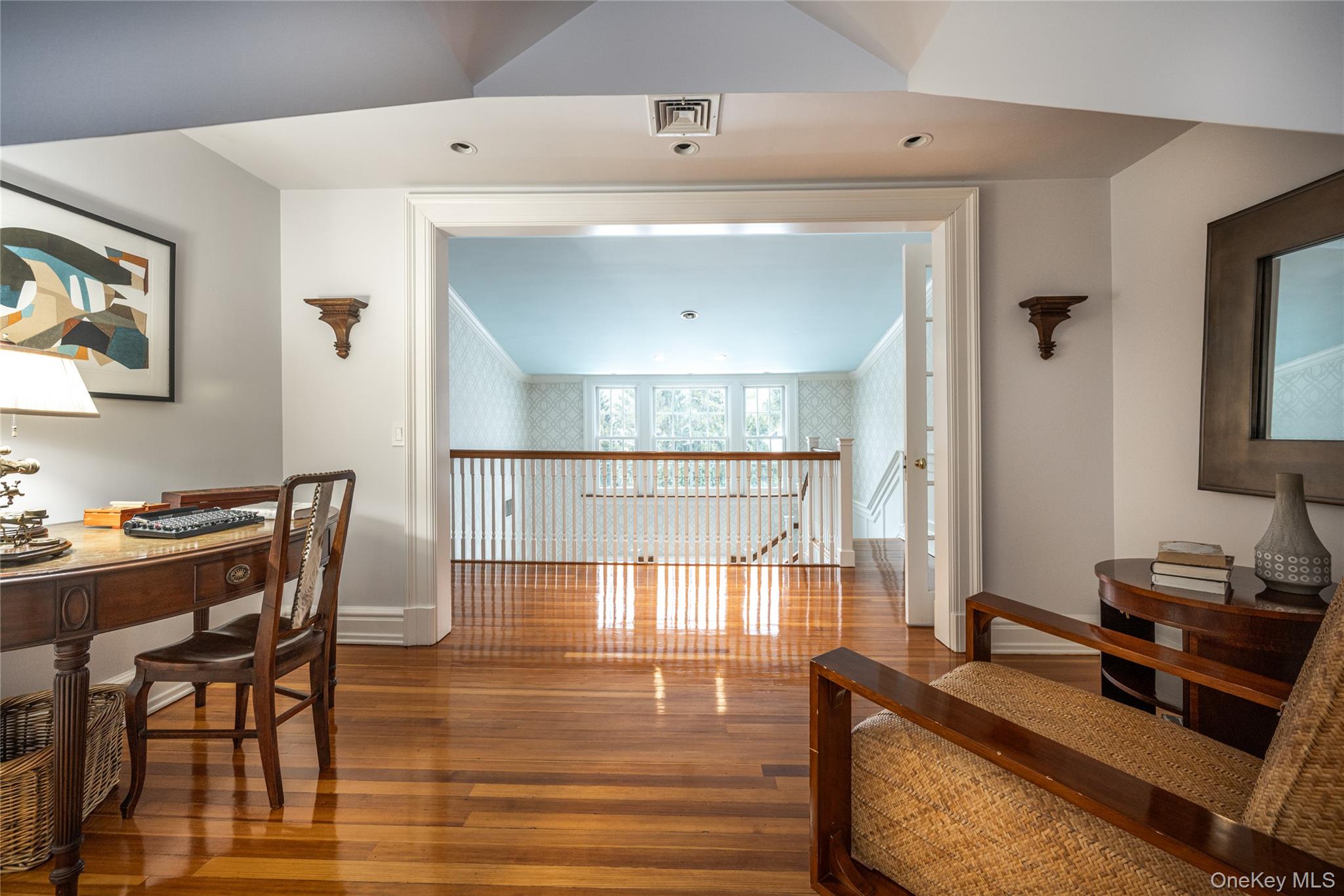 1 Roland Road Irvington, NY 10533 - Photo 41 of 49