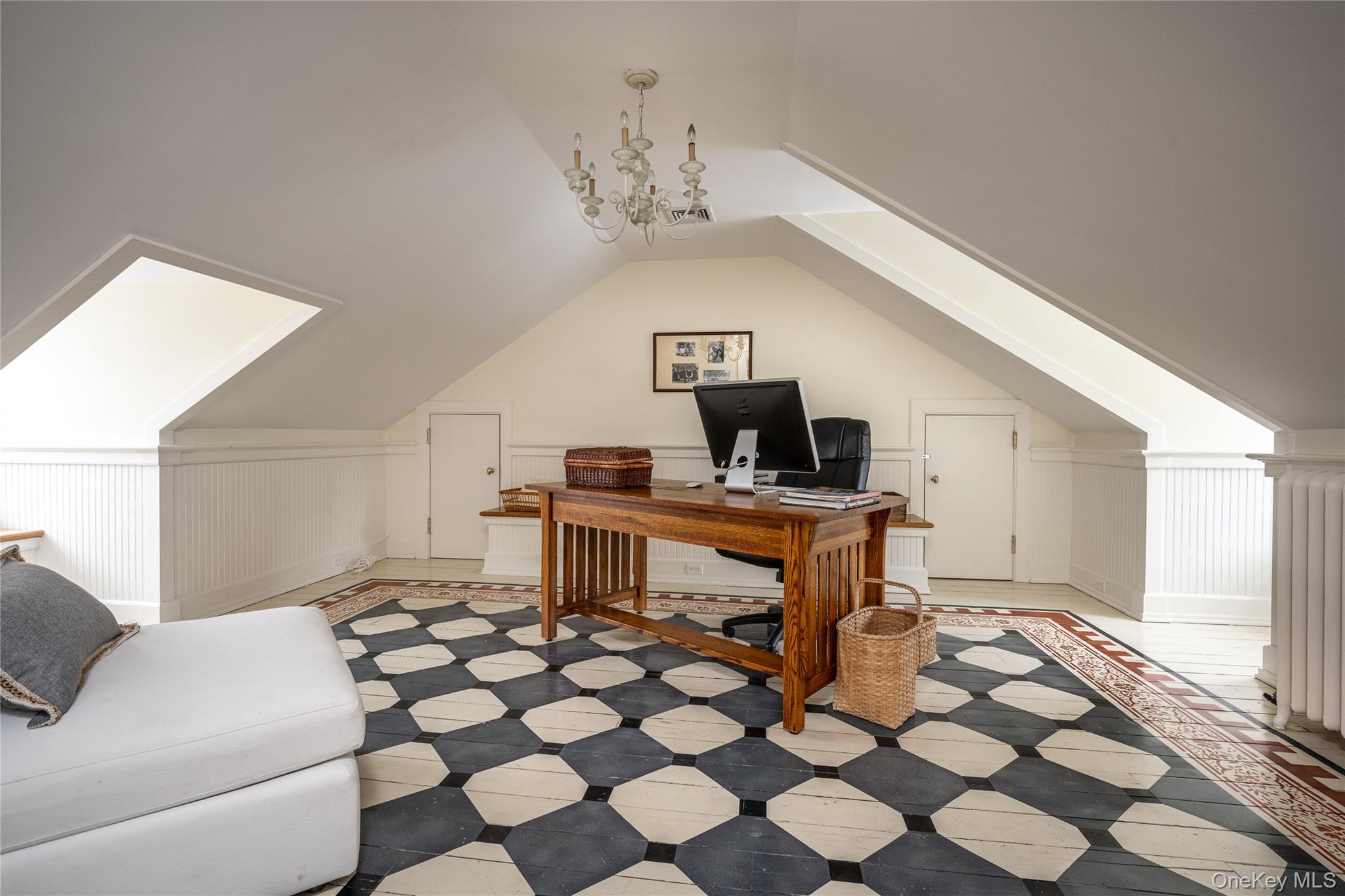 1 Roland Road Irvington, NY 10533 - Photo 42 of 49