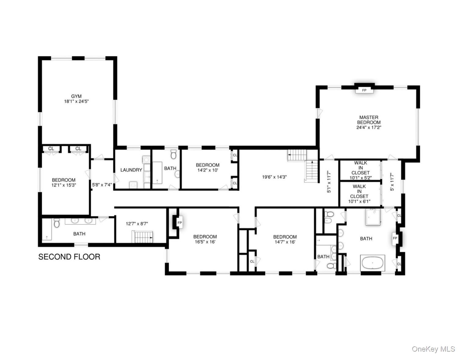 1 Roland Road Irvington, NY 10533 - Photo 48 of 49