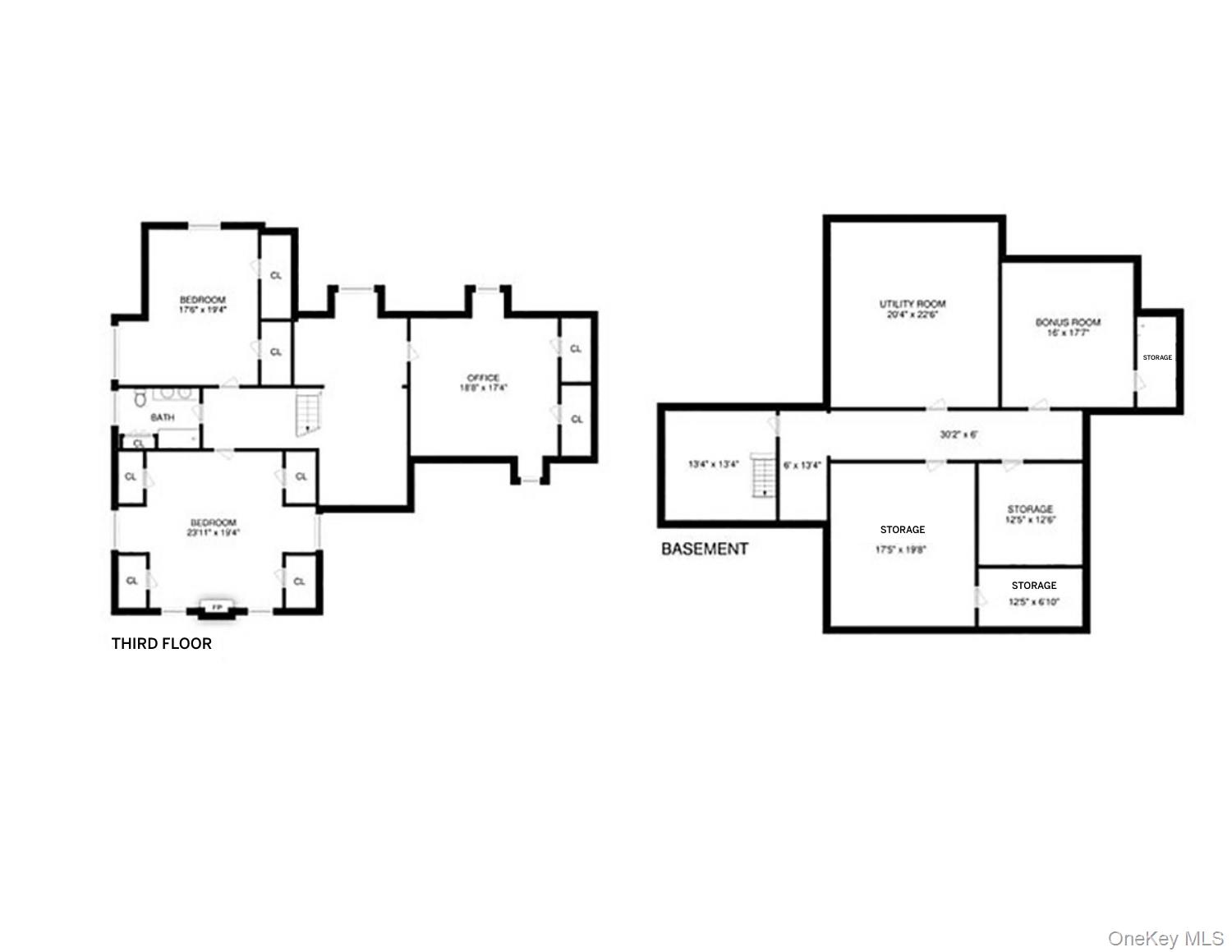 1 Roland Road Irvington, NY 10533 - Photo 49 of 49