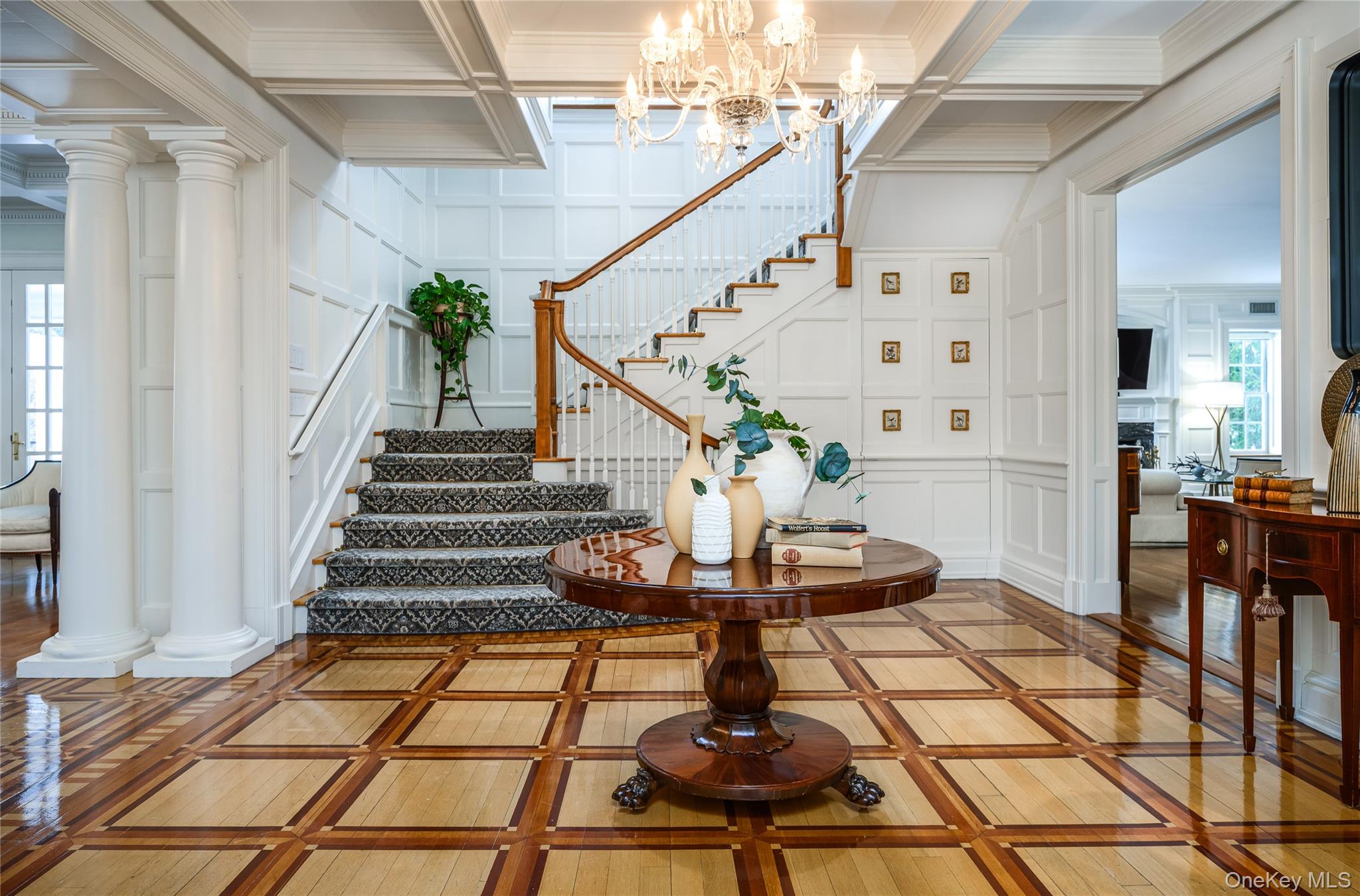 1 Roland Road Irvington, NY 10533 - Photo 5 of 49