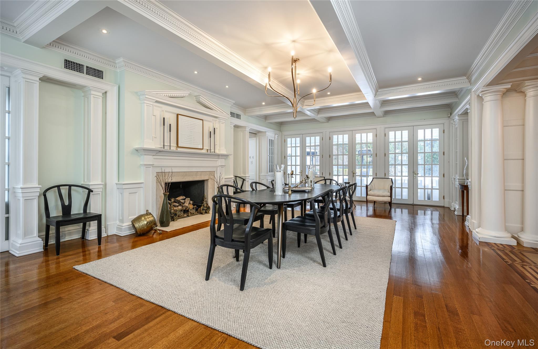 1 Roland Road Irvington, NY 10533 - Photo 6 of 49