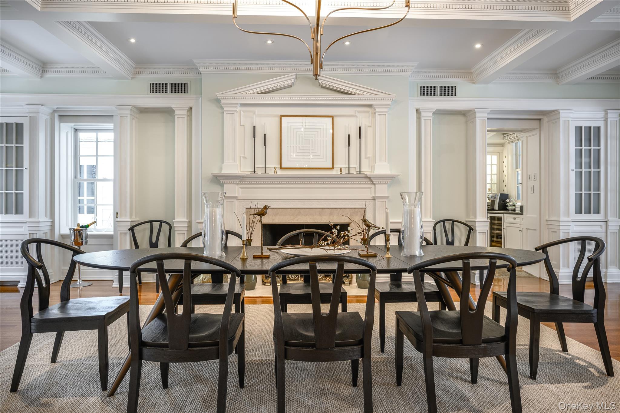 1 Roland Road Irvington, NY 10533 - Photo 7 of 49