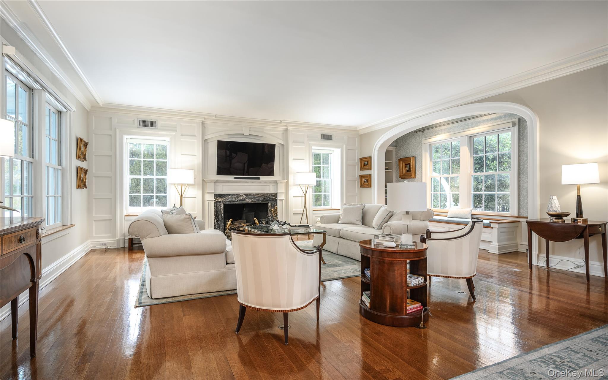 1 Roland Road Irvington, NY 10533 - Photo 9 of 49