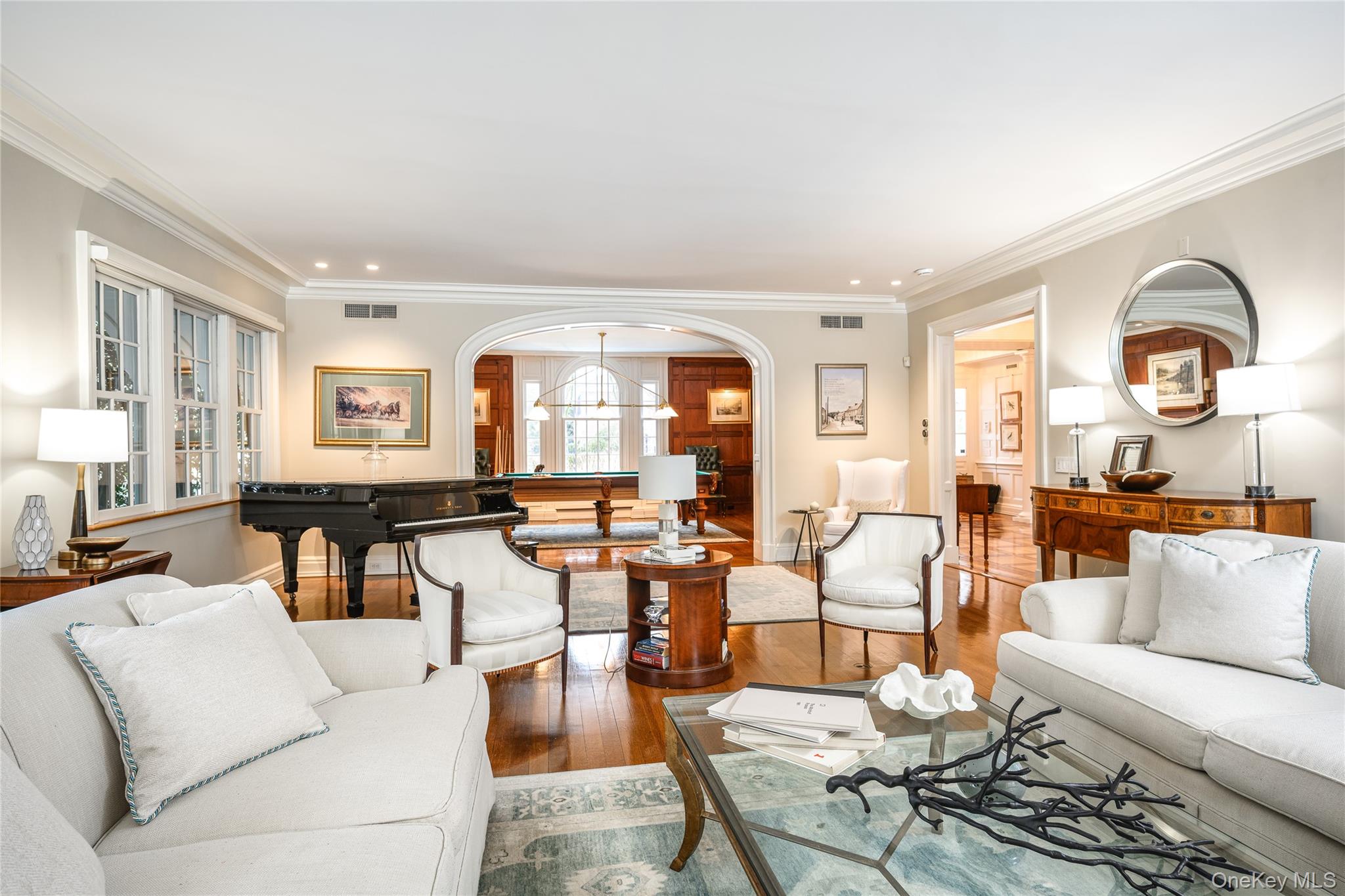 1 Roland Road Irvington, NY 10533 - Photo 10 of 49