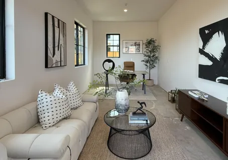 $2,695,000 | 813 Bay Road, Menlo Park, CA 94025