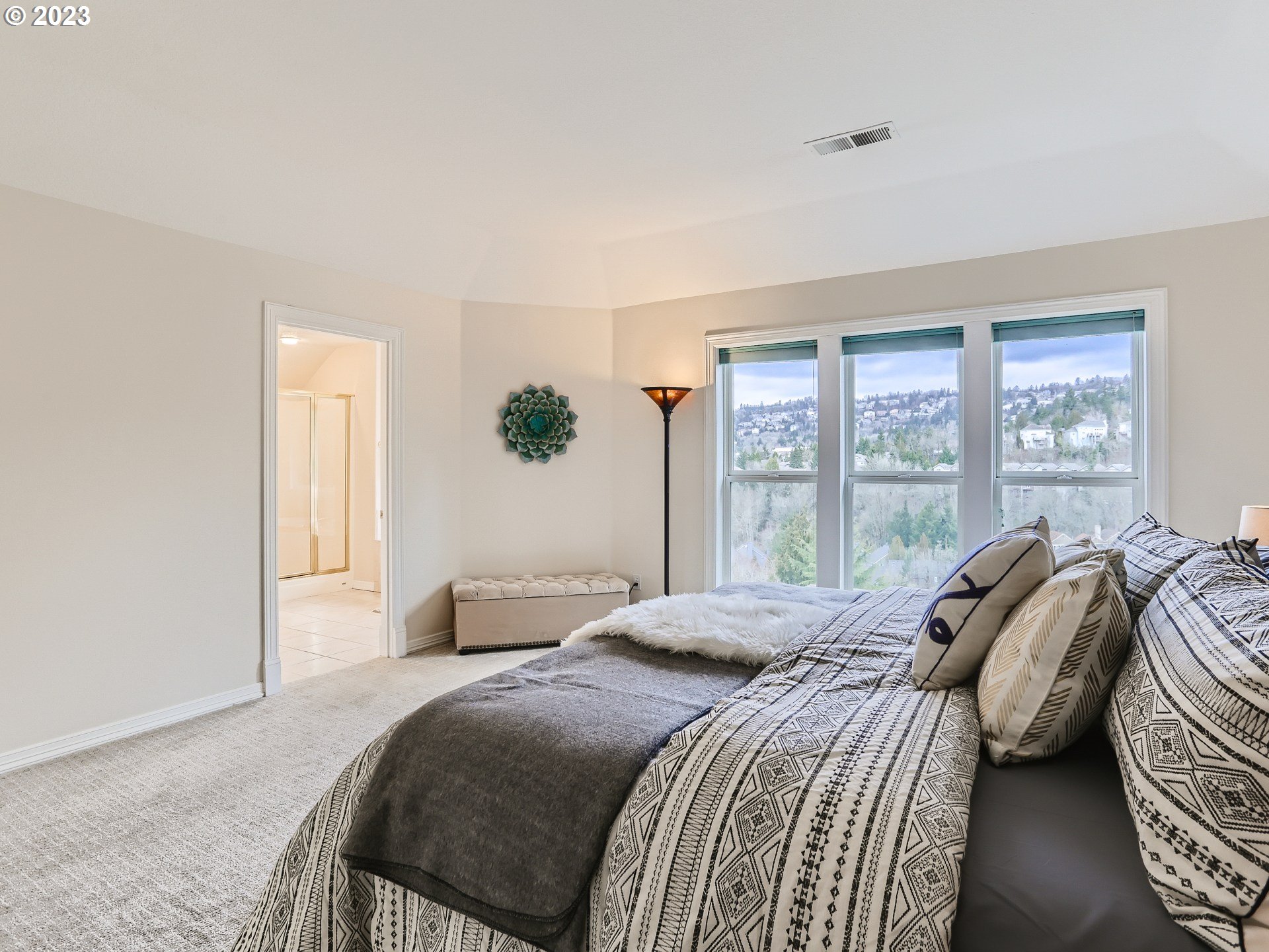 9707 Northwest Fleischner Street Portland, OR 97229 - Photo 14 of 29