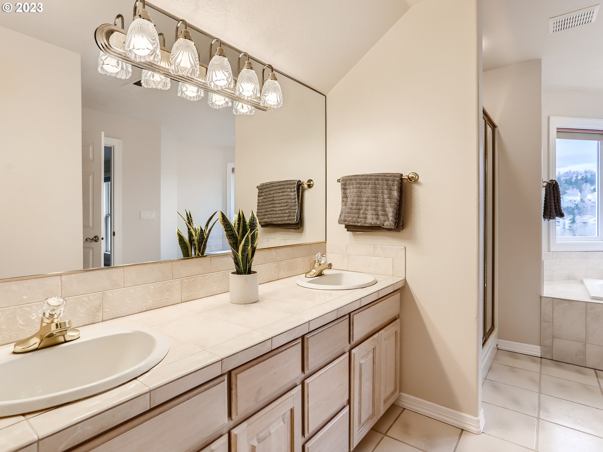 9707 Northwest Fleischner Street Portland, OR 97229 - Photo 15 of 29