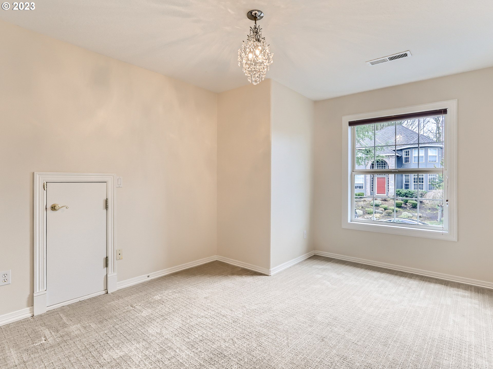 9707 Northwest Fleischner Street Portland, OR 97229 - Photo 17 of 29