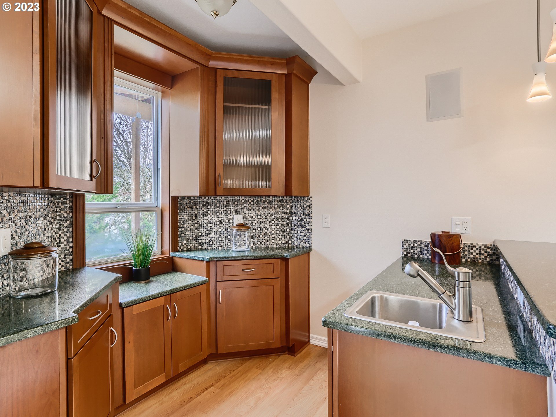 9707 Northwest Fleischner Street Portland, OR 97229 - Photo 19 of 29