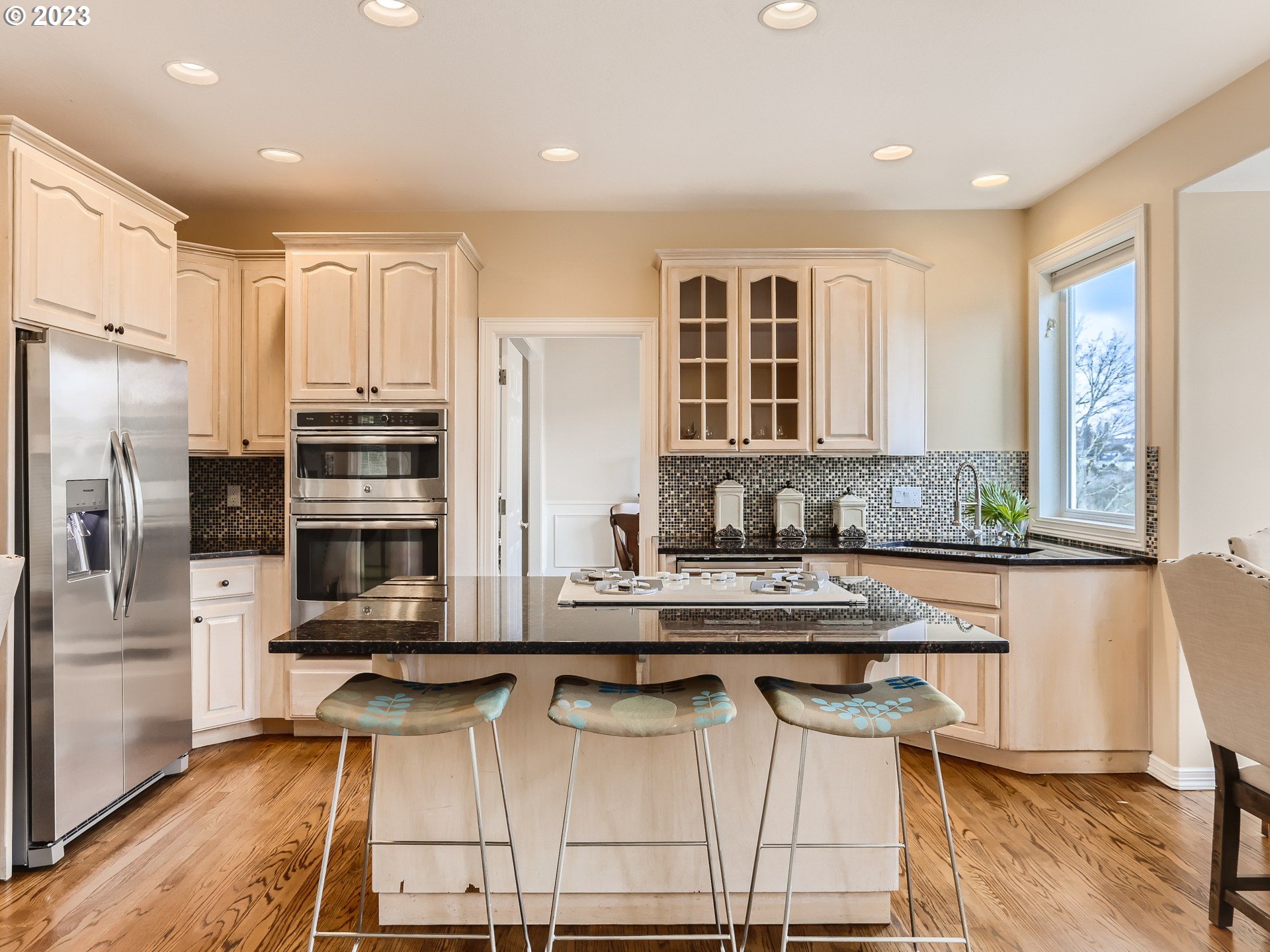 9707 Northwest Fleischner Street Portland, OR 97229 - Photo 10 of 29