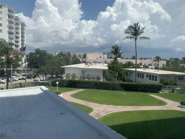 a close view of stove top oven