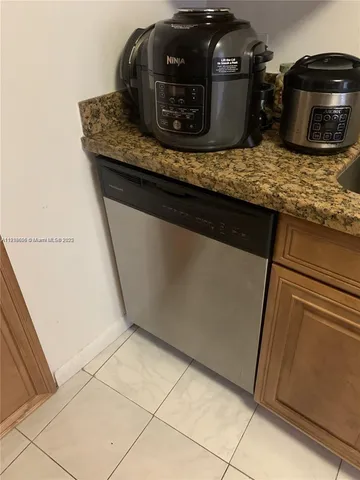 a view of a terrace with chairs