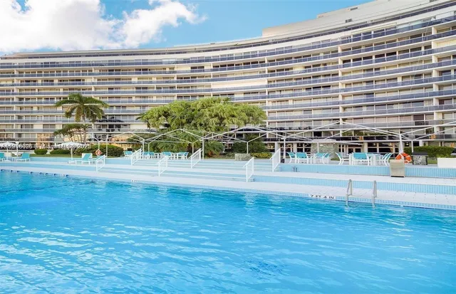 $335,000 | 900 Bay Drive, Unit 211, Miami Beach, FL 33141