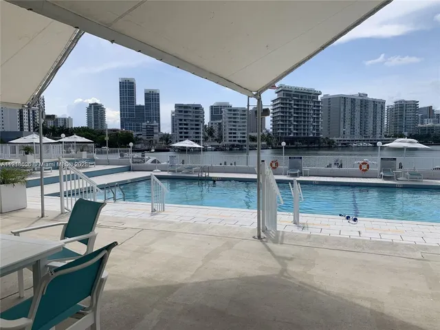 $335,000 | 900 Bay Drive, Unit 211, Miami Beach, FL 33141