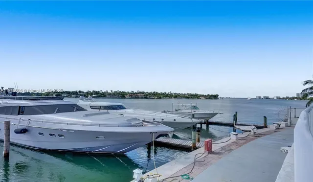 $335,000 | 900 Bay Drive, Unit 211, Miami Beach, FL 33141