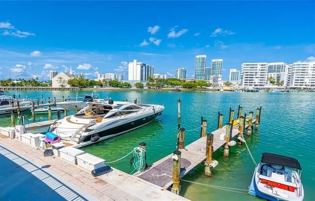 $335,000 | 900 Bay Drive, Unit 211, Miami Beach, FL 33141