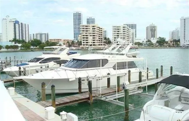 $335,000 | 900 Bay Drive, Unit 211, Miami Beach, FL 33141