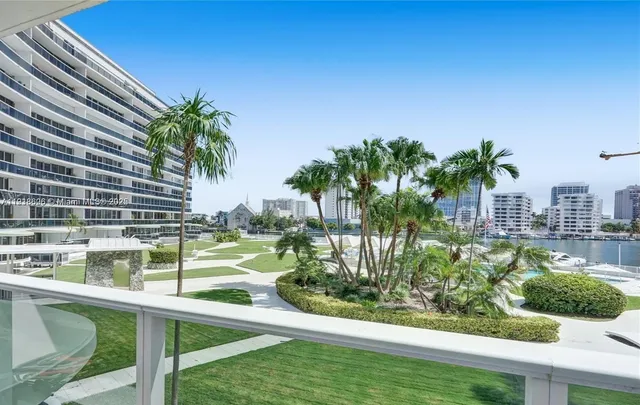 $335,000 | 900 Bay Drive, Unit 211, Miami Beach, FL 33141