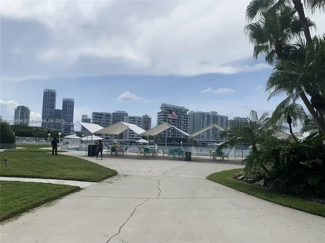 $335,000 | 900 Bay Drive, Unit 211, Miami Beach, FL 33141