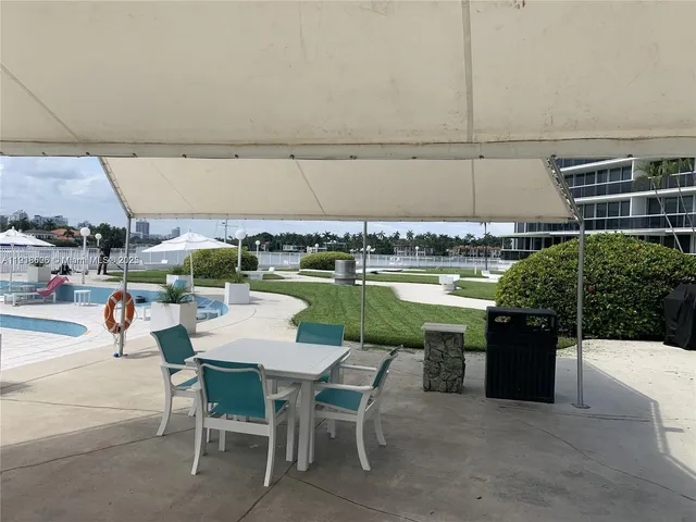 $335,000 | 900 Bay Drive, Unit 211, Miami Beach, FL 33141