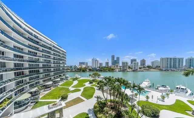 $335,000 | 900 Bay Drive, Unit 211, Miami Beach, FL 33141