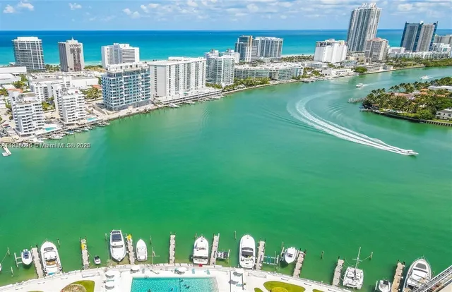 $335,000 | 900 Bay Drive, Unit 211, Miami Beach, FL 33141