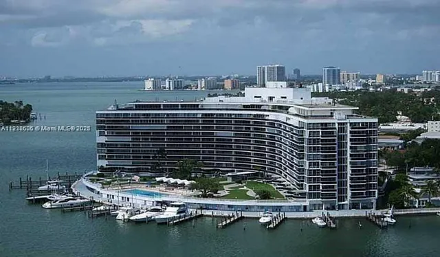 $335,000 | 900 Bay Drive, Unit 211, Miami Beach, FL 33141
