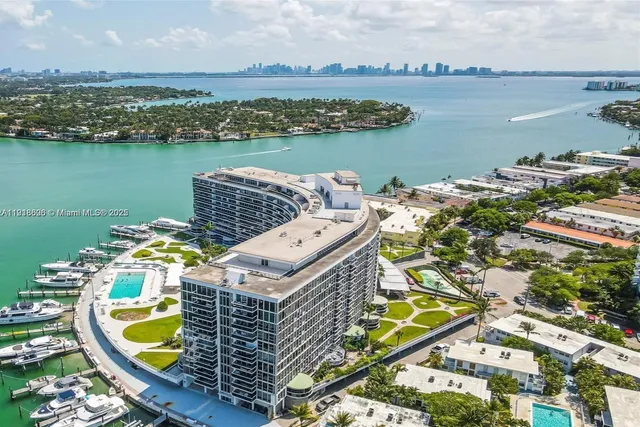 $335,000 | 900 Bay Drive, Unit 211, Miami Beach, FL 33141