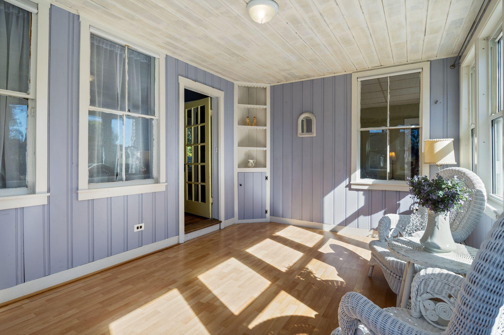 32 Summer Street Porter, ME 04068 - Photo 14 of 43 32_Summer_St_13