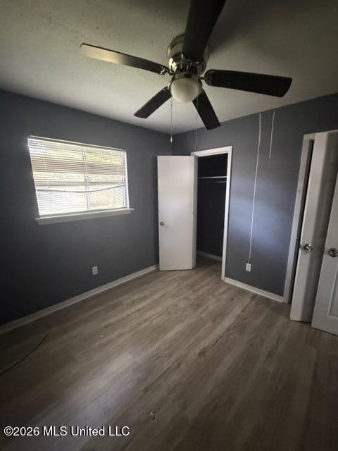 669 Ralde Circle Ridgeland, MS 39157 - Photo 10 of 17 IMG_3569