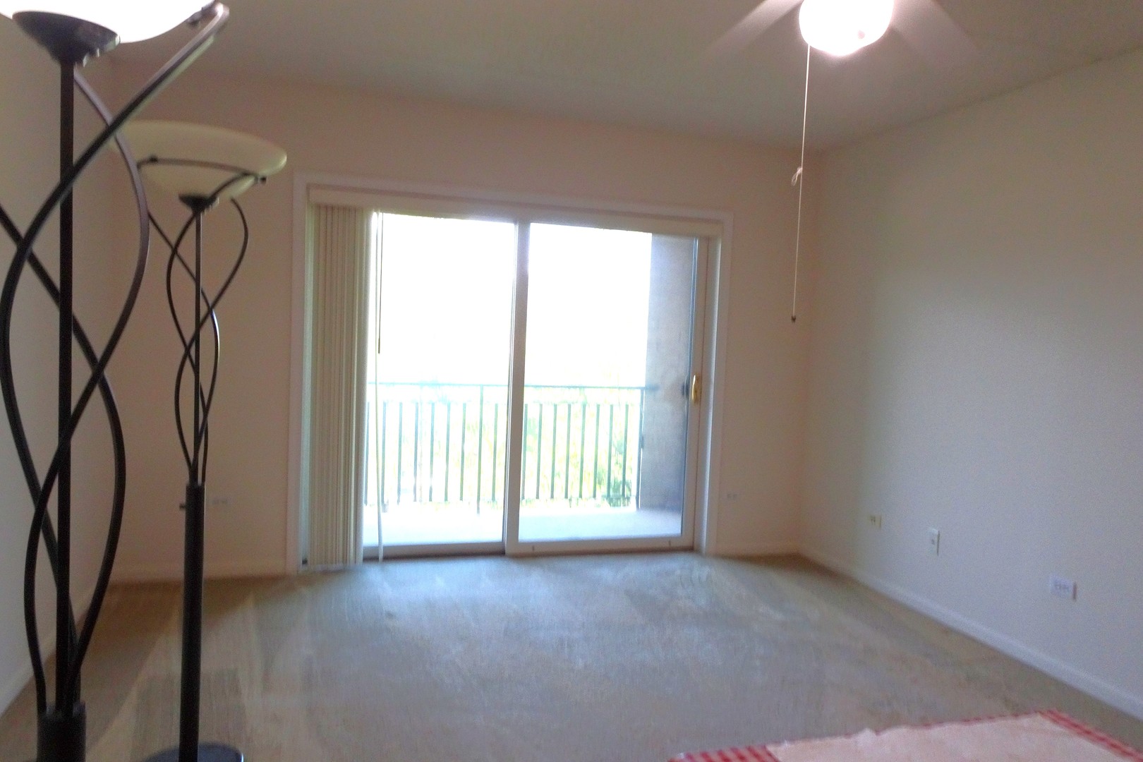 5 West Central Road, Unit 313 Mount Prospect, IL 60056 - Photo 5 of 16