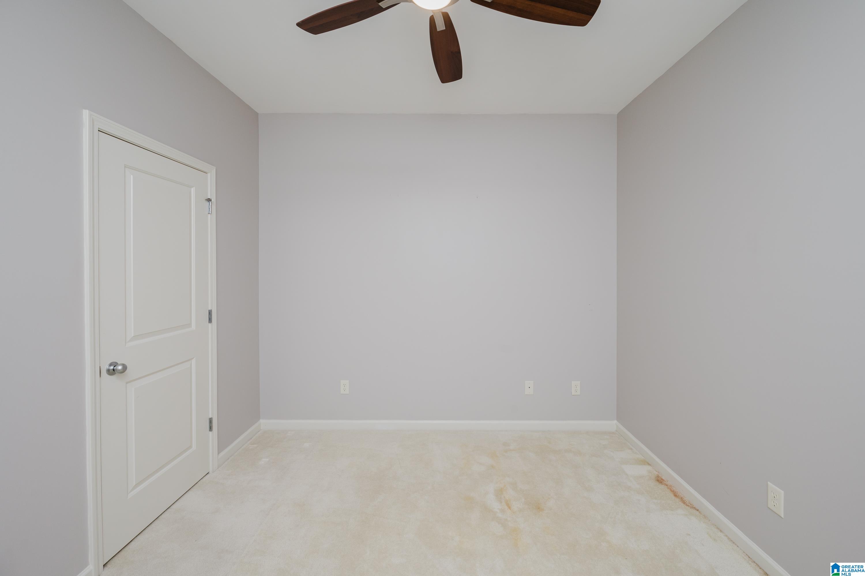 1764 Portobello Road Birmingham, AL 35242 - Photo 33 of 48