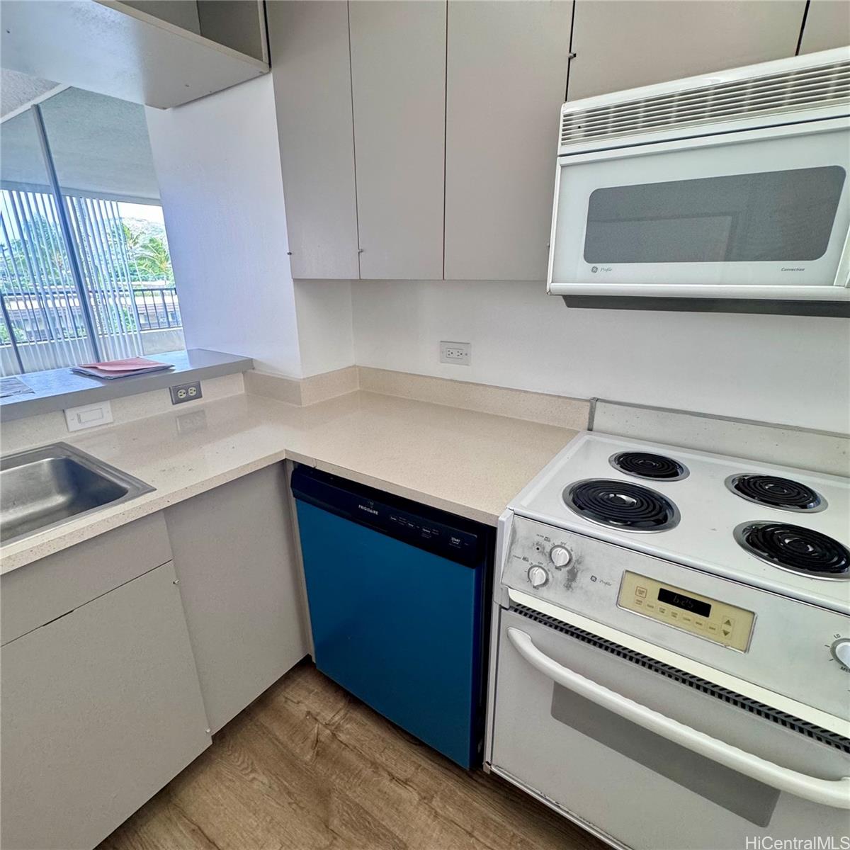 500 Lunalilo Home Road, Unit 34F Honolulu, HI 96825 - Photo 8 of 14