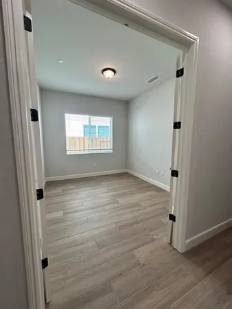 $822,560 | 1644 Heirloom Avenue, Clovis, CA 93619