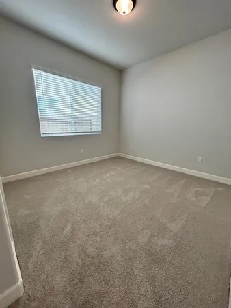 $822,560 | 1644 Heirloom Avenue, Clovis, CA 93619