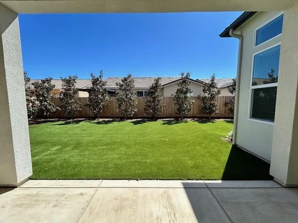 $822,560 | 1644 Heirloom Avenue, Clovis, CA 93619