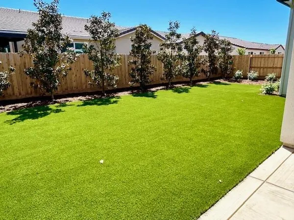 $822,560 | 1644 Heirloom Avenue, Clovis, CA 93619