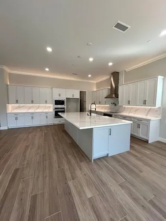 $822,560 | 1644 Heirloom Avenue, Clovis, CA 93619