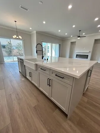 $822,560 | 1644 Heirloom Avenue, Clovis, CA 93619