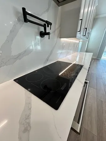 $822,560 | 1644 Heirloom Avenue, Clovis, CA 93619