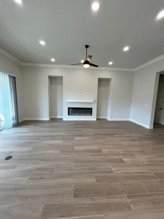 $822,560 | 1644 Heirloom Avenue, Clovis, CA 93619