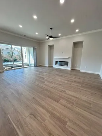 $822,560 | 1644 Heirloom Avenue, Clovis, CA 93619