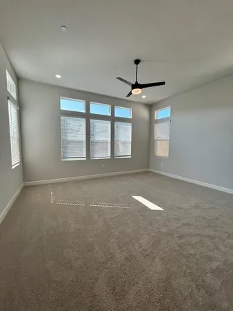 $822,560 | 1644 Heirloom Avenue, Clovis, CA 93619