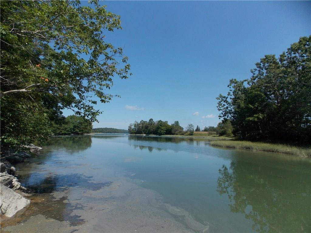 1902 Coastal Road Brooksville, ME 04617 - Photo 1 of 11 Photo